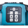 SKR001Z Niveau laser autonivelant CXT® / LXT® / XGT®